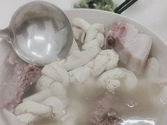 -春餐厅