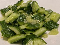 -乾隆美食·本帮菜(黄河路店)