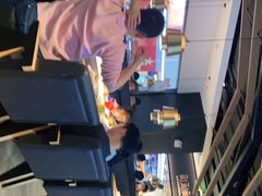 -新太二·鲜料川菜(东汇城店)