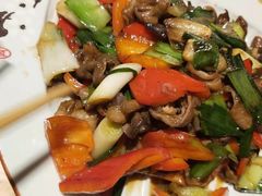 -湘里乡亲甲王二老店