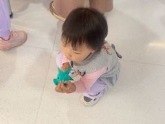 -眉州东坡·熊猫主题餐厅(枫蓝店)