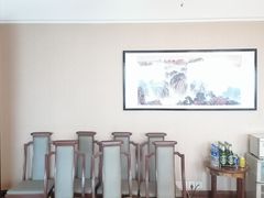 -长春名人酒店