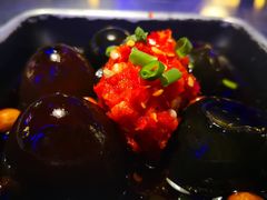 -炉鱼(爱琴海购物公园店)