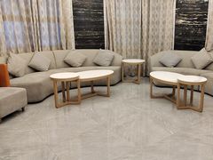 -国惠大酒楼(宝龙店)