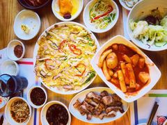 -青鹤谷(苏州店)