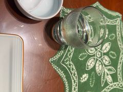 -一品滇香·云南菜(公益西桥店)