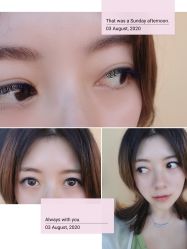 -LADYGIRL·Nail·Lash·美甲美睫
