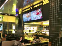 -嘎嘎鸭脑壳(金沙店)