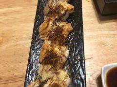 -东京屋(武定路店)