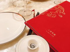-人间采蜜(海信广场店)