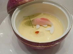 -虹御轩·传承江浙菜(虹桥店)