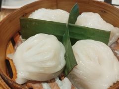 -虾饺妹·酒家(海珠广场店)