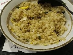 -永和大王(长寿路店)