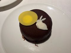 -王品牛排(珠海富华里店)