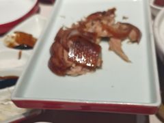 -小京华楼·京味斋(三元桥国展店)