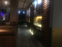 -山葵家·创意料理(EFC欧美广场店)