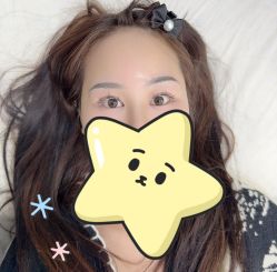 -韩美绣·骨相纹眉·洗眉美瞳线