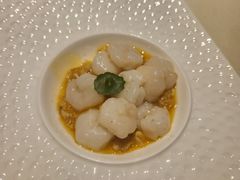-成隆行·蟹王府(九江路店)