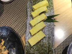 -琴寿司居酒屋(软件园店)