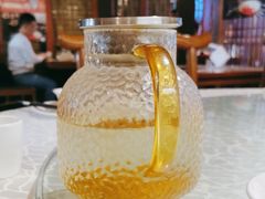 -佰家小厨·南京菜(夫子庙店)