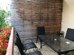 -老洋房花园饭店(绍兴路店)