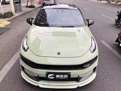 -靓车会汽车贴膜(双楠店)