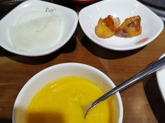 -火炉火自助餐(枫蓝国际店)