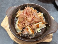 -一風堂拉面(美罗城店)