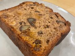 -Wagas沃歌斯(汇智店)