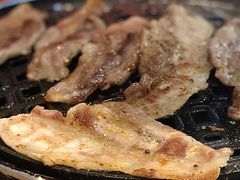 -牛犇烤肉(物资学院路店)