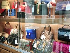 -品真阁华夏典当行(四通桥店)