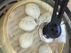 -港畔赶海蒸汽海鲜烧烤自助(仙螺岛店)