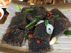 -胡师傅三下锅(汽车站店)