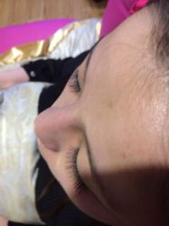 iphone_upload_pic-Easy Lady美甲美睫半永久纹绣工作室