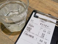-卡朋西餐(扬名广场店)