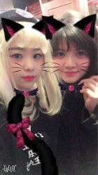 -唐朝造型·甄选