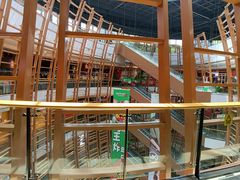 -砂之船奥莱(南京江宁店)