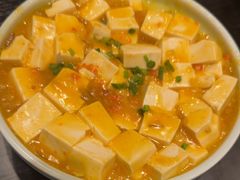 -海天楼中餐厅(吴宫泛太平洋酒店)