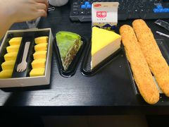 -法莱索尔(奥莱店)