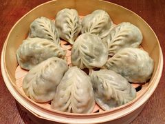 -唐山宴大唐州府精品中餐