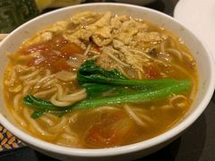 -王府茶宴(大观园总店)