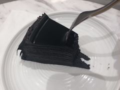 -Lady M(沙田新城市广场店)