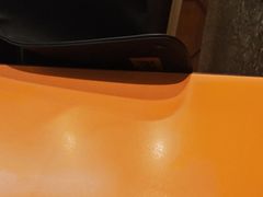-雅苑餐厅(朝天路店)