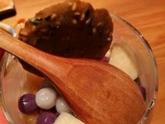 -松涛日本料理
