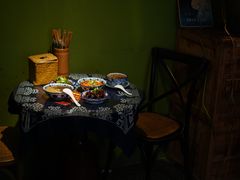 -袁妈红豆汤(重庆总店)