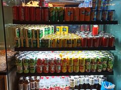 零售区-温禾牛·和牛寿喜烧自助火锅(恒基名人店)