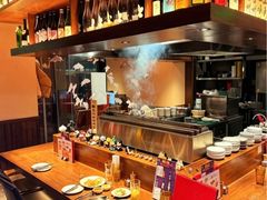 -Fukumimi·美醉堂 居酒屋(金尚店)