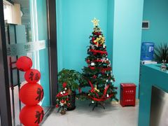 -拍刻风照相馆(浦江城市生活广场店)