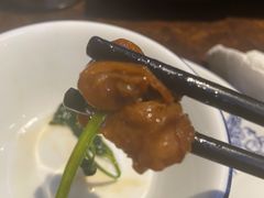 -胡须佬鸡煲四季火锅(海雅缤纷城店)
