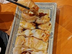 -粥家庄(穗盐新城时代广场店)